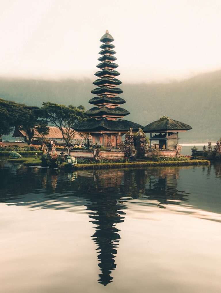 Bali Beaches: The Real Guide for 2026 — Which Area, Which Beach, What It Costs