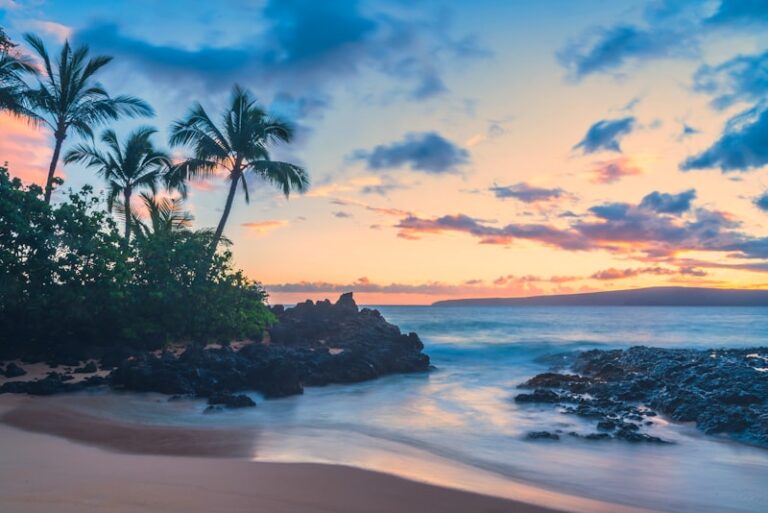 Best Beach Games & Activities of 2026 — Gear That Actually Gets Played