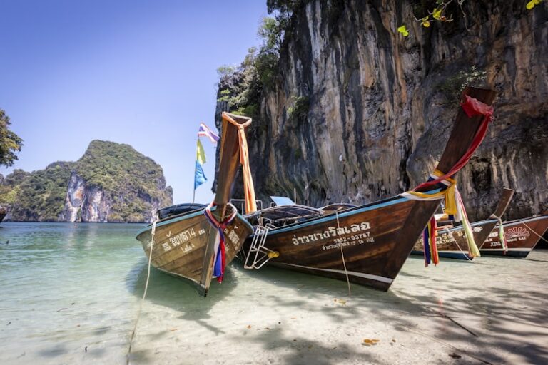 Best Beaches for Families in 2026 — US and International Picks That Actually Deliver