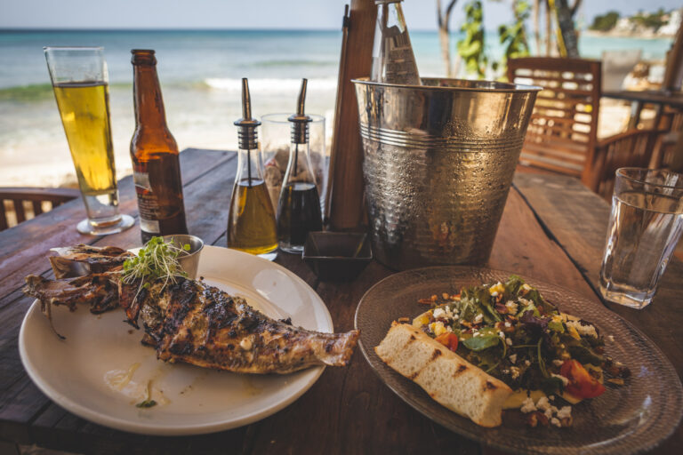 Best Beaches in Barbados — The Complete 2026 Guide