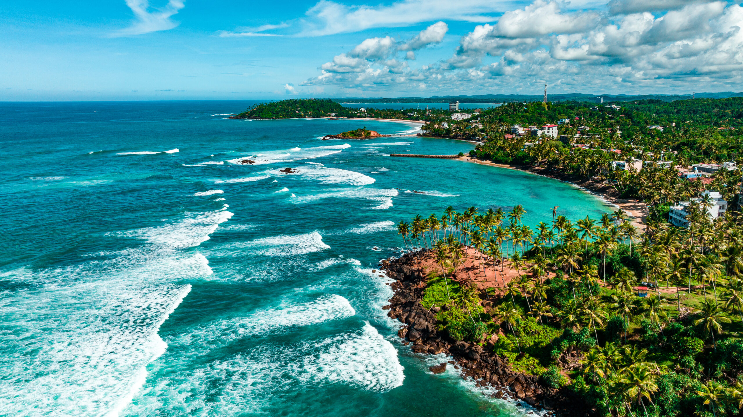 Lombok Indonesiaalt=