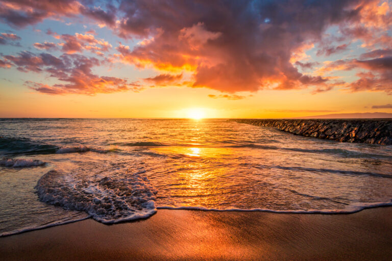 The Best Beaches in Hawaii — An Honest Island-by-Island Guide (2026)