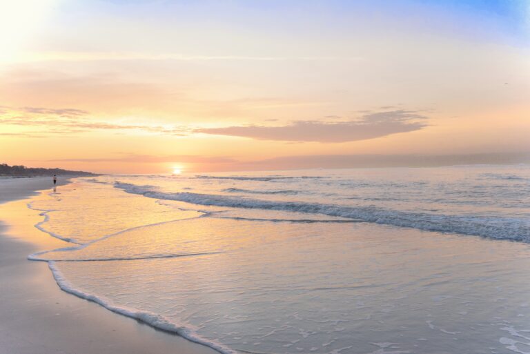 Best Beach Speakers of 2026 — Waterproof, Loud and Long-Lasting