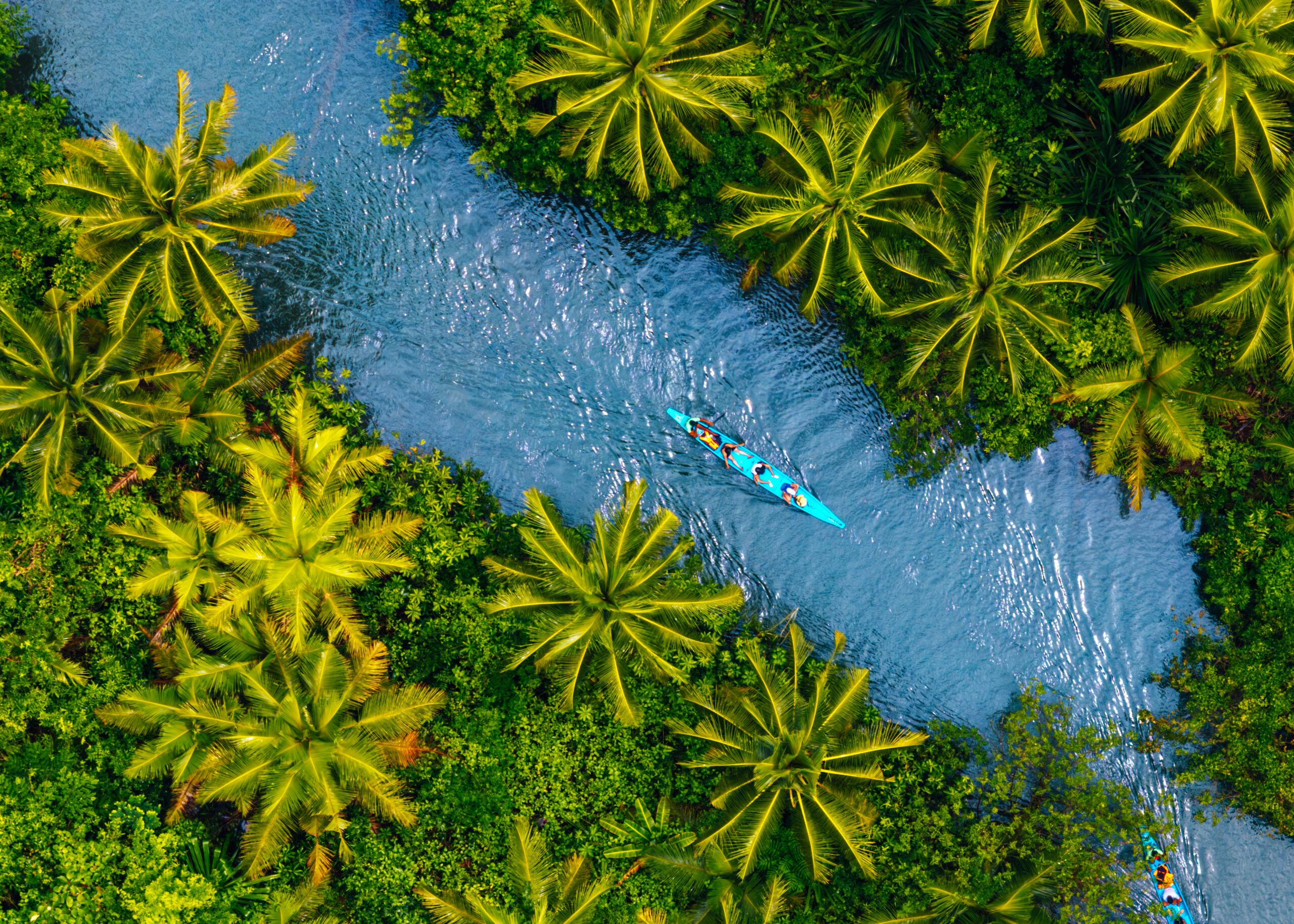 Belize tropical beach Central America