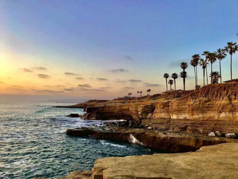 How to Read the Ocean: Rip Currents, Waves, and Staying Safe at the Beach